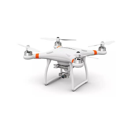 Drone Pro