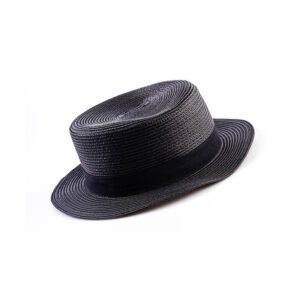 Soft Hat
