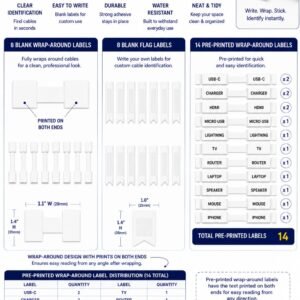 MIDA MIX-D – Promotional Distribution Carton – 20 Retail Pouches with 4 Bonus Pouches - Image 6