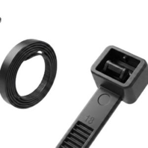 TEST PRODUCT - Image 3