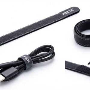 TEST PRODUCT - Image 4